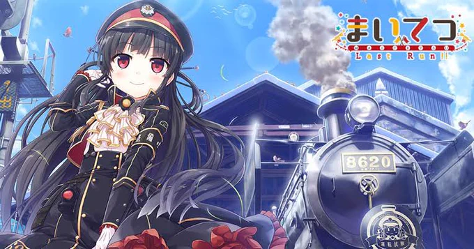 とりあえずやったやつ置いとく 