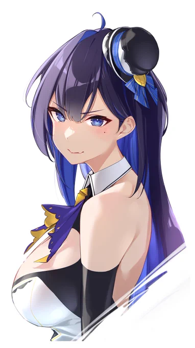 アイドル #ksonART 