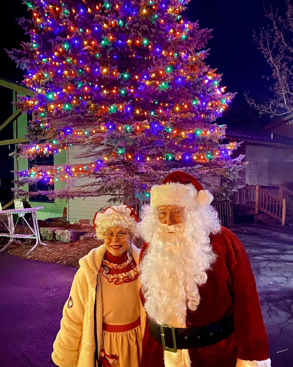 Masthope Mountain Community tweet media