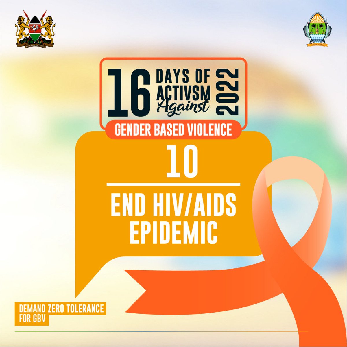 Kilifi County Department of Gender tweet media