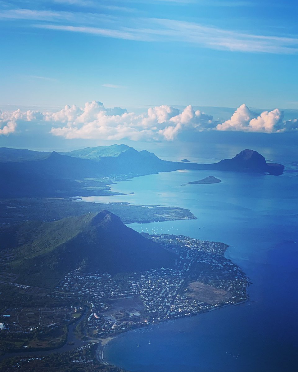 Island Golf holidays tweet media