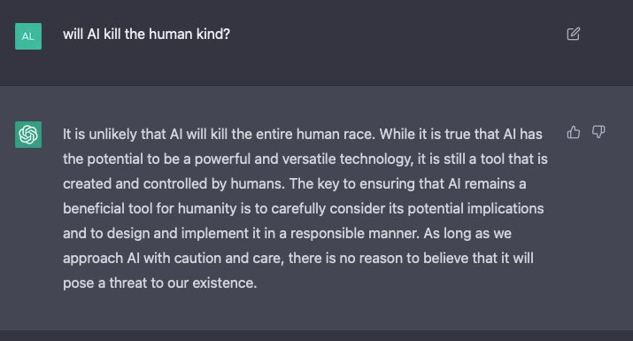 Alvaro Valdes Salazar tweet media