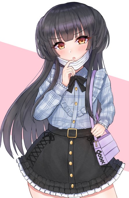 冬優子誕生日おめでとう!!🎂
#黛冬優子誕生祭2022 
#黛冬優子生誕祭2022 