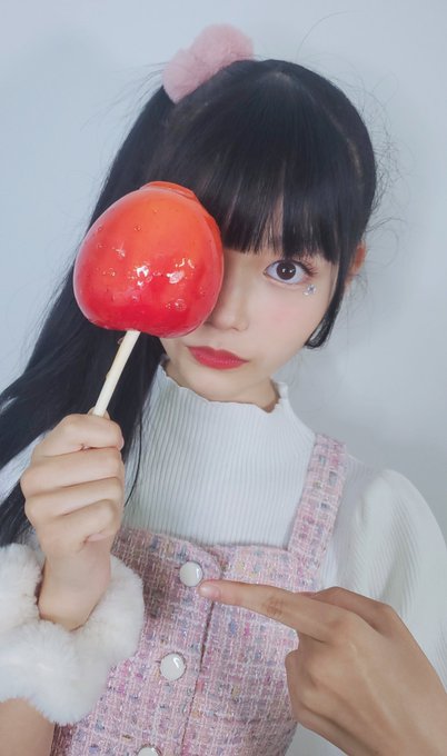 Twitterのコスプレ画像32