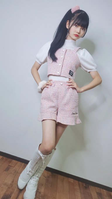 Twitterのコスプレ画像40