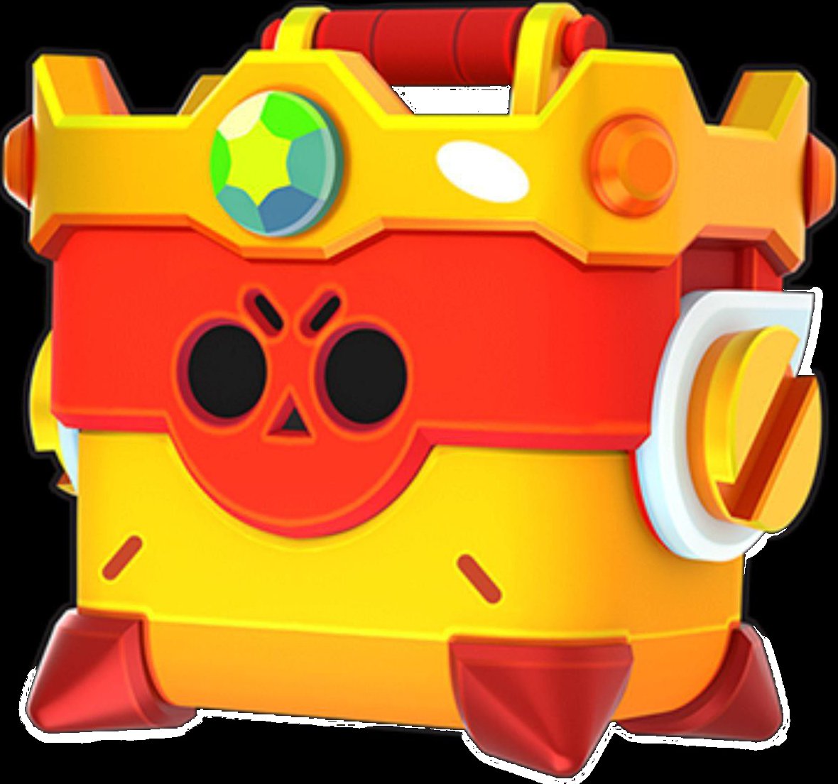 SuperSAM | CODE : PAN (@supersam_bs) on Twitter photo MEGA BOX  GIVEAWAY!!
5 Winners will get 5 mega boxes or if you lucky u get 200 mega boxes 
Like ❤️
Retweet🔁
Tag 2 friends!😄😎
Giveaway End in 48 hours!
#brawlstars #teamlenoo #byebyeboxes MEGA BOX  GIVEAWAY!!
5 Winners will get 5 mega boxes or if you lucky u get 200 mega boxes 
Like ❤️
Retweet🔁
Tag 2 friends!😄😎
Giveaway End in 48 hours!
#brawlstars #teamlenoo #byebyeboxes