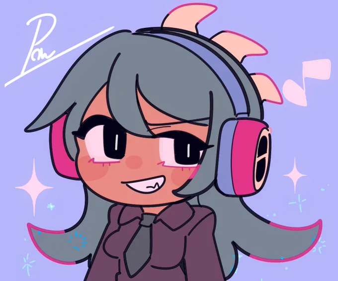 #skullgirls 