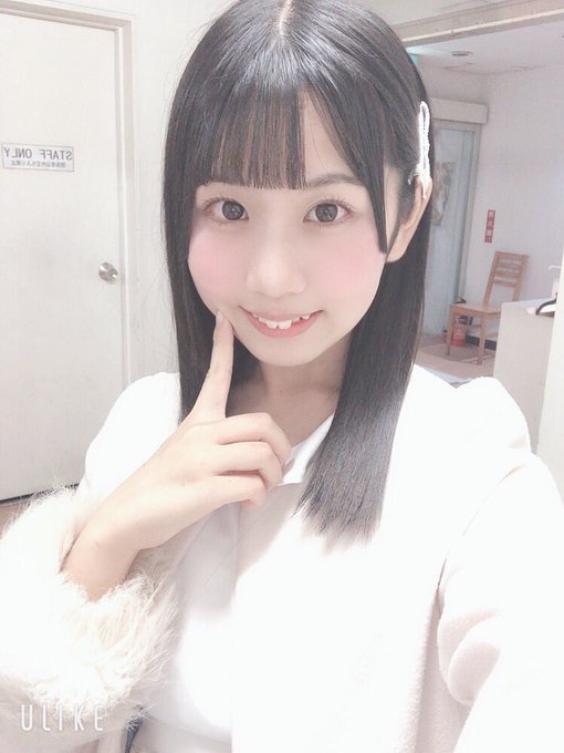 Twitterのコスプレ画像13