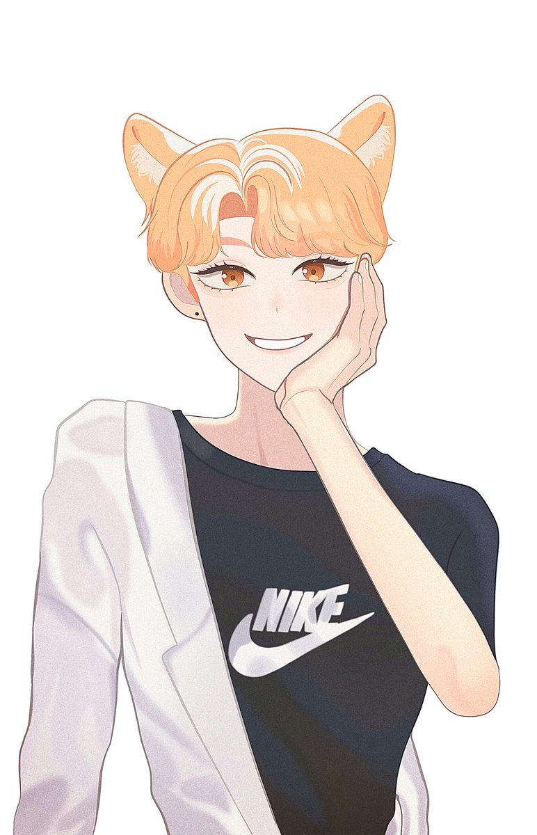 아 몰라 생존신고에요