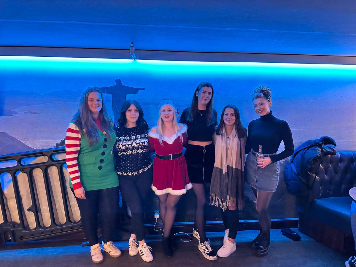 neverNoble | nVn tweet media