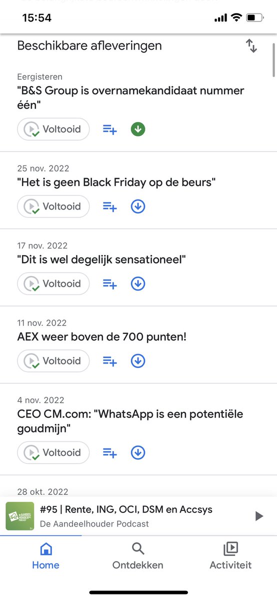 svenschutte's tweet photo. @ArendJanKamp @KoertsNiels Weinig gemist! https://t.co/apWCWcPVvb