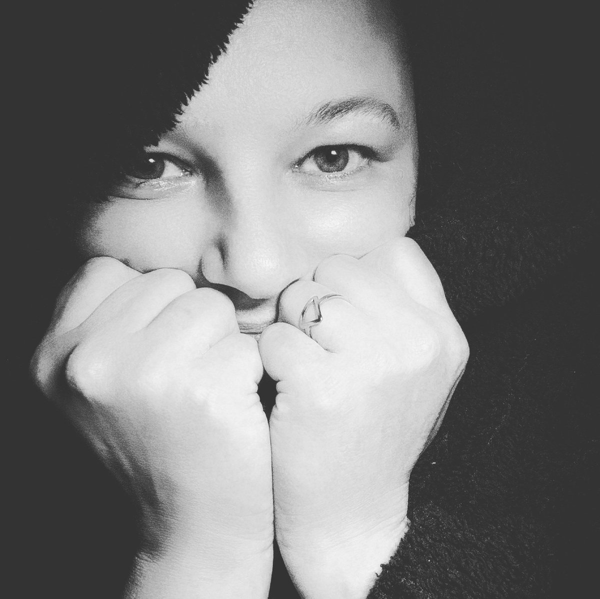 SkyHighLowFly's tweet image. 