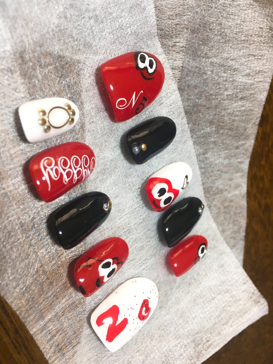 TeamNissy_BEST's tweet photo. 思い出📷💭⋆⸜🧡⸝‍⋆
 #Nissy 
#Nissyentertainment5thAnniversaryDOMETOUR 
 #AAA好きな人と繋がりたい 
#Nissy好きな人と繋がりたい 
#アーカイブ https://t.co/vplfbgDu9i