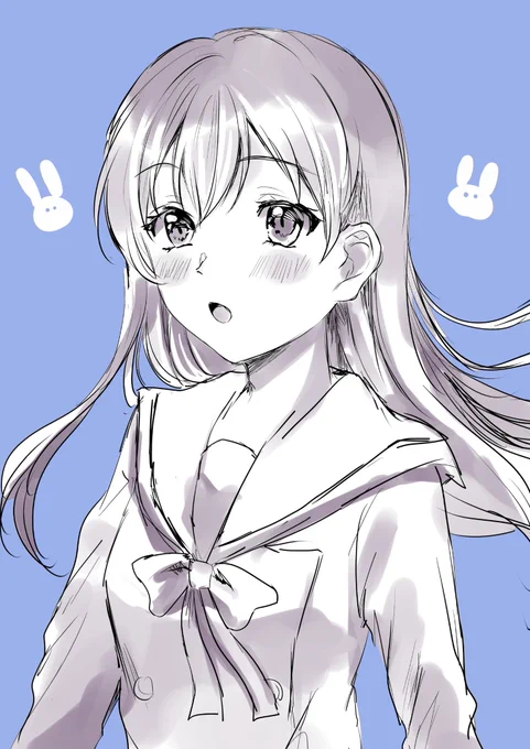 #花園たえ生誕祭2022 