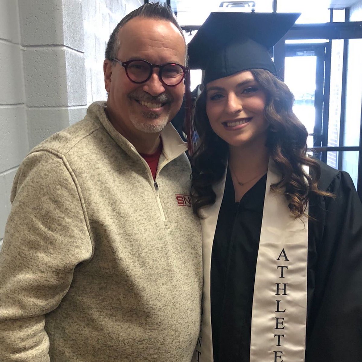 Danny Thomason tweet media