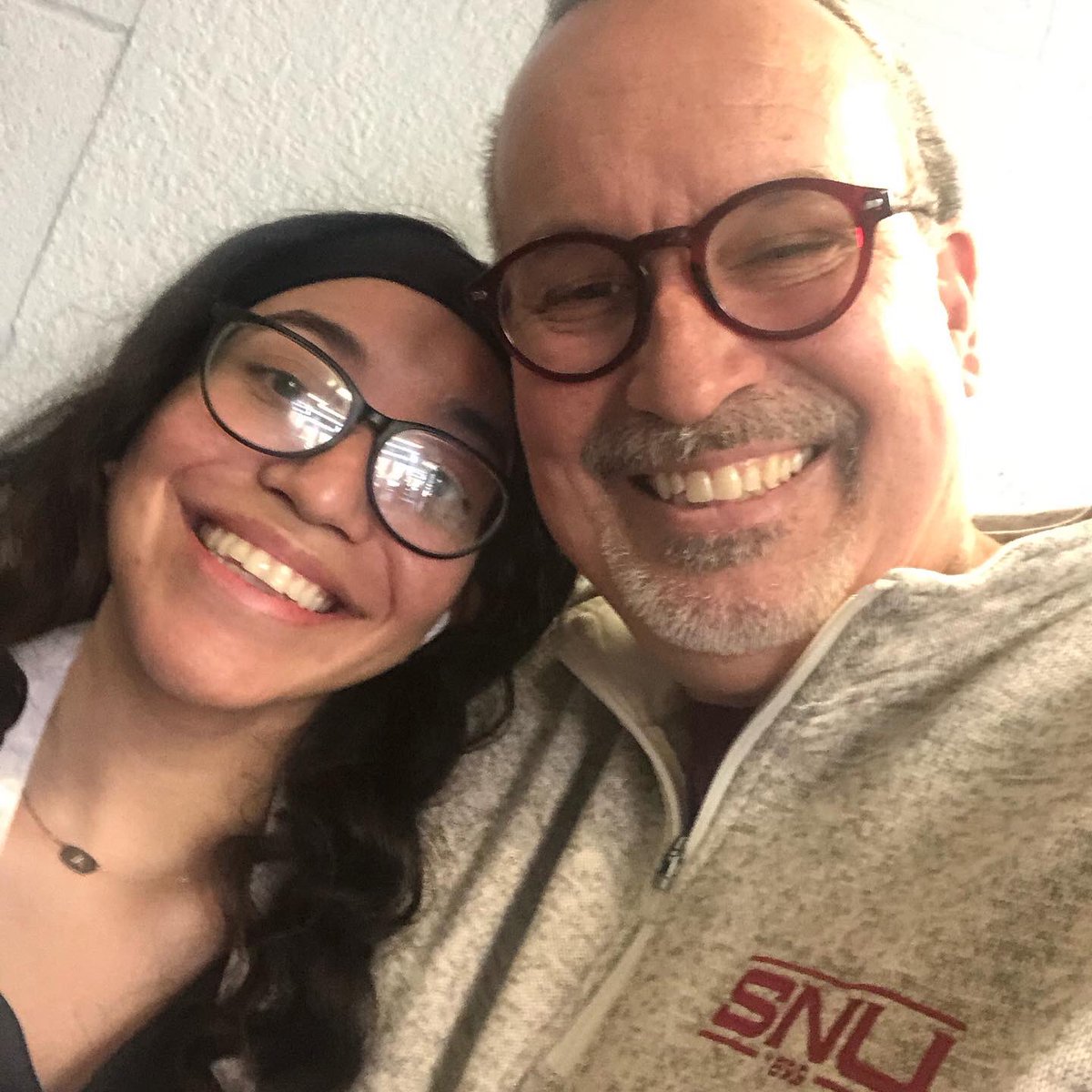 Danny Thomason tweet media