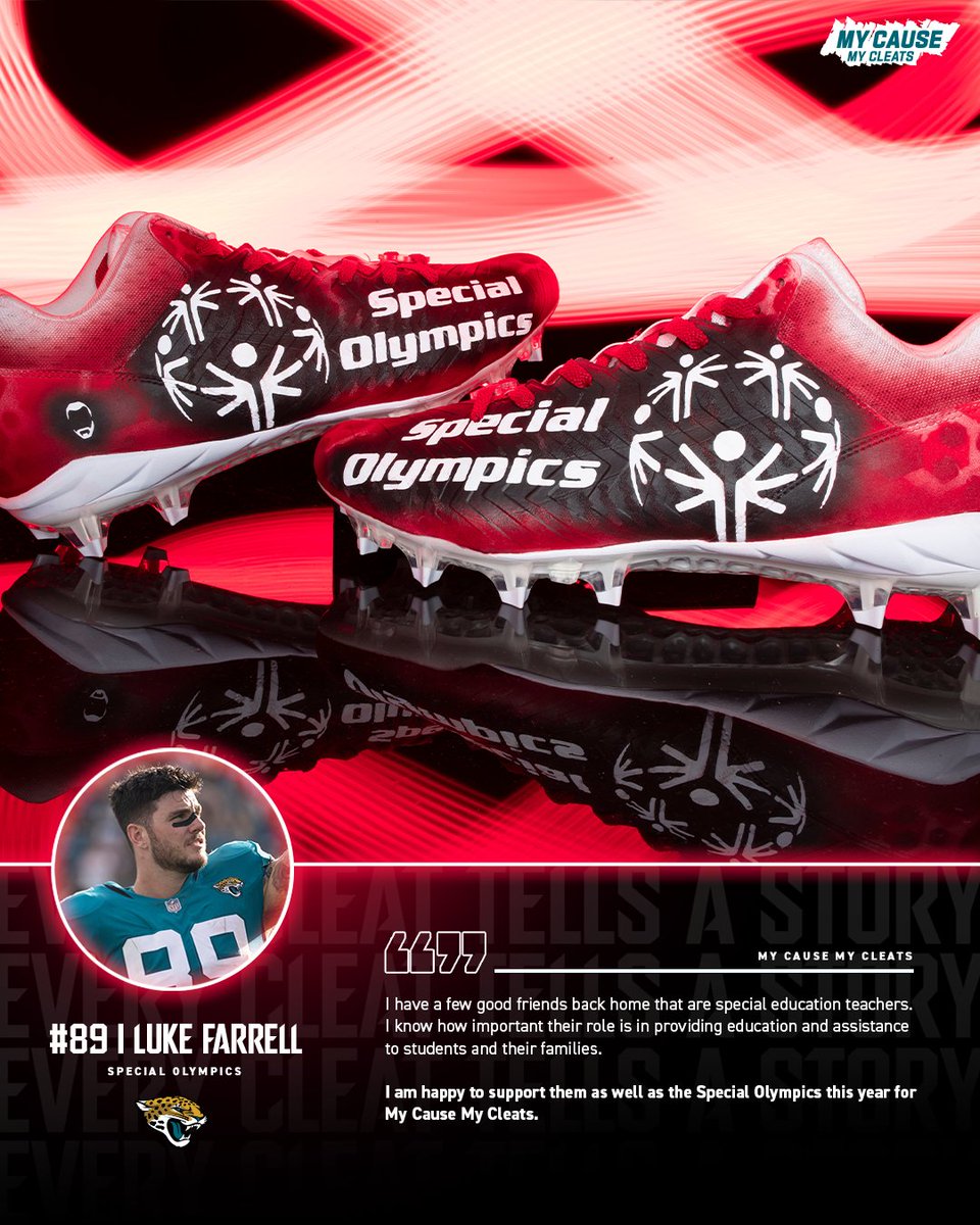 Jacksonville Jaguars tweet media