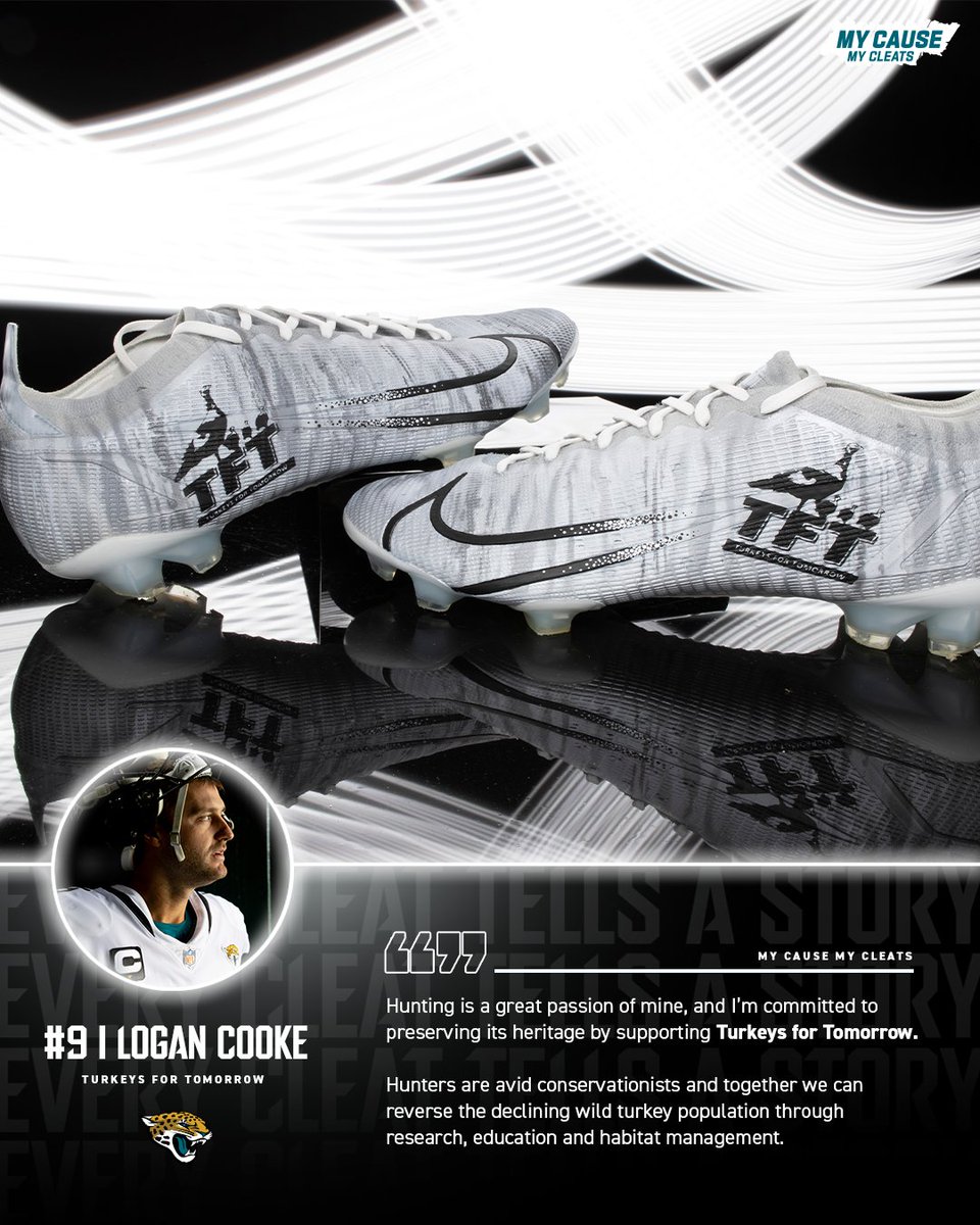 Jacksonville Jaguars tweet media