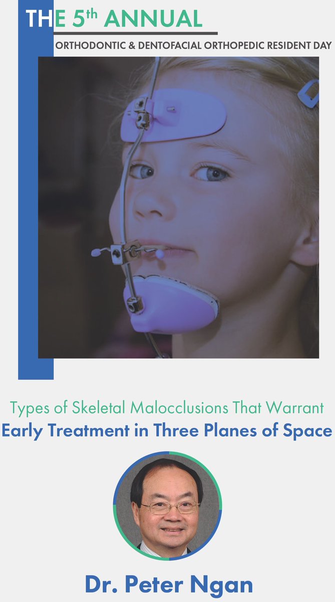 Dr. Faisal Khalaf | فيصل خلف tweet media