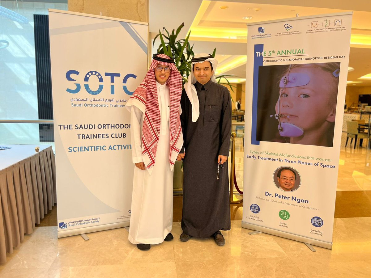 Dr. Faisal Khalaf | فيصل خلف tweet media