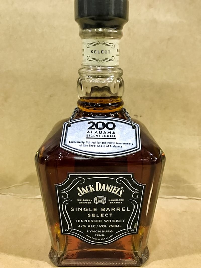 JackLinFLL's tweet photo. Wash your insides out with alcohol #TipsToAvoidTheFlu https://t.co/u0SJ52cdFn