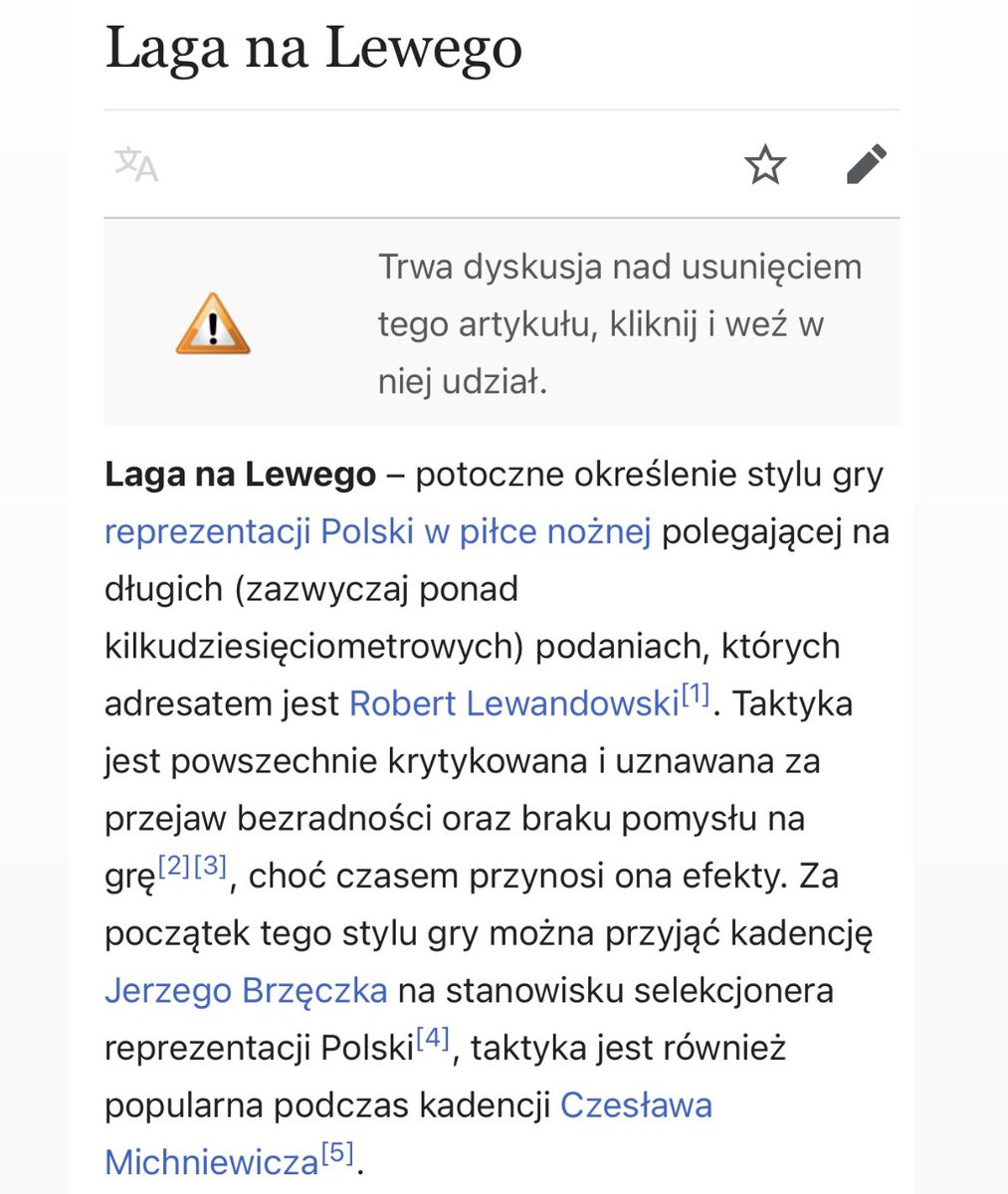 TygodnikNIE's tweet photo. xDDD https://t.co/kXnWnAHiOu