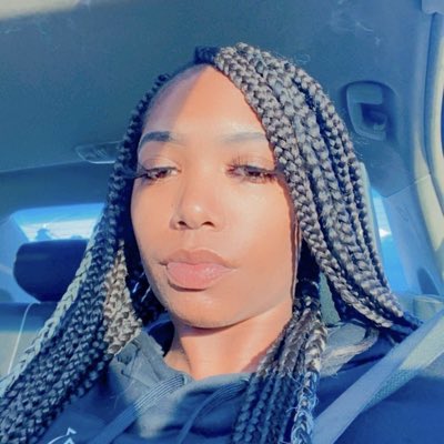 _yagirltee's tweet photo. #NewProfilePic https://t.co/0cjSmhso16