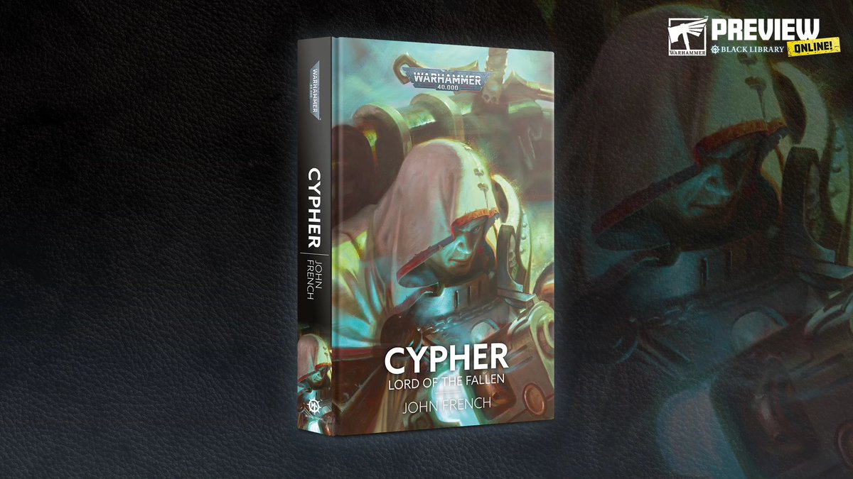 🇺🇦 Амбассадор уничтожения Белгорода 🇺🇦 on Twitter: "так, ну это просто ...