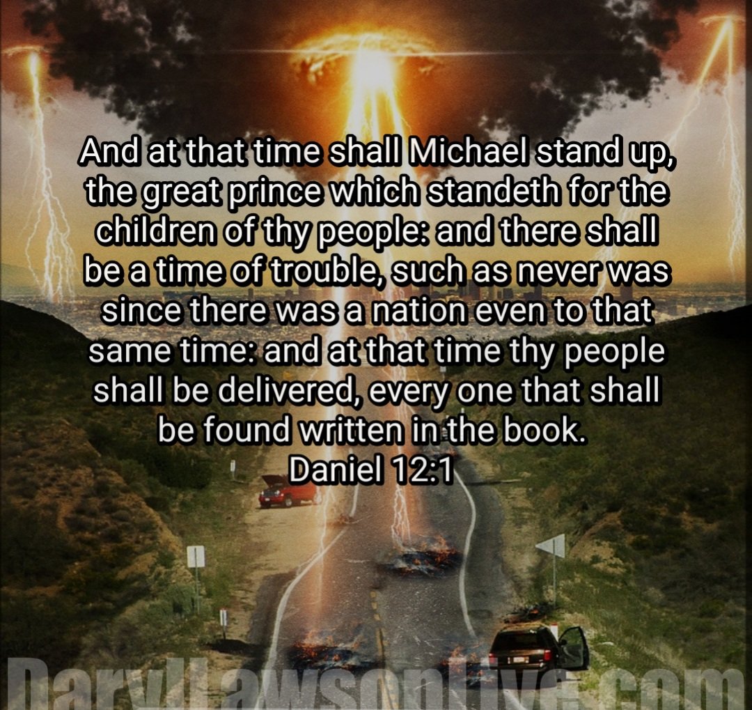 daryllawson's tweet photo. #rapture #ElonMusk #twitterfiles #HunterFiles #prophecy #bible https://t.co/jJQ5CkUyDl