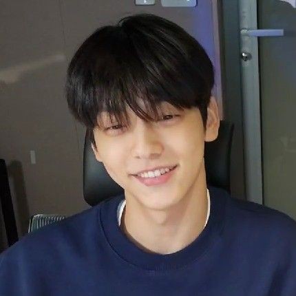 letsbemoas's tweet photo. ★̲ - 🐰 Curiosidades de Soobin que te harán amarlo aún más  𖦹   ˖ ࣪ . ✶ 

 𓇬   𓈒   @TXT_members ! https://t.co/ePO4YFOBCi