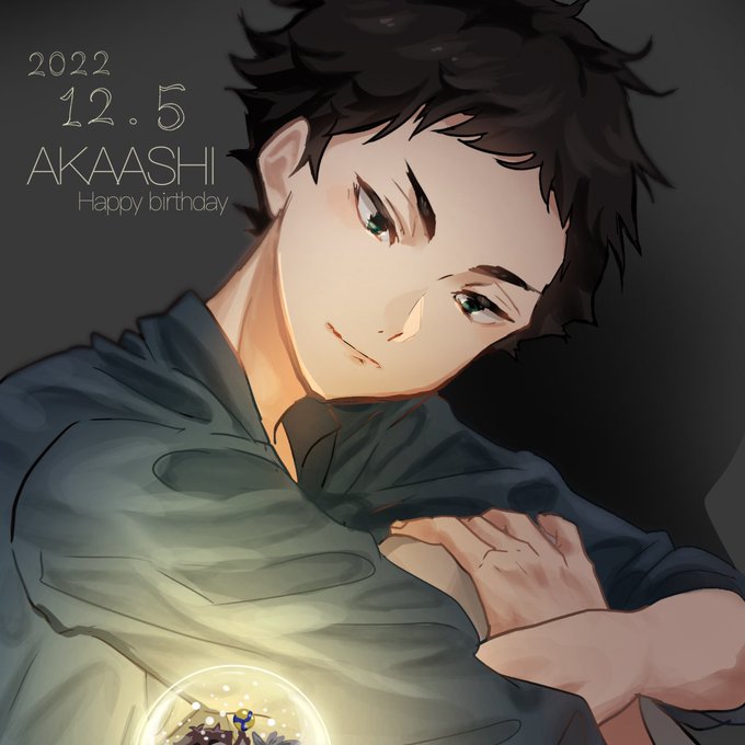 狢坂のtwitterイラスト検索結果