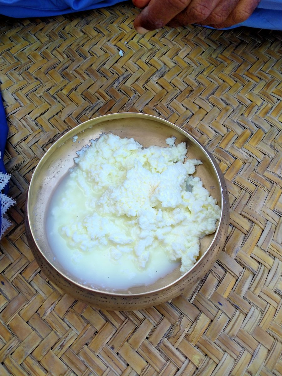 KhaskhaliMeer's tweet photo. What is it called in Sindhi? https://t.co/9JVceSMyEi