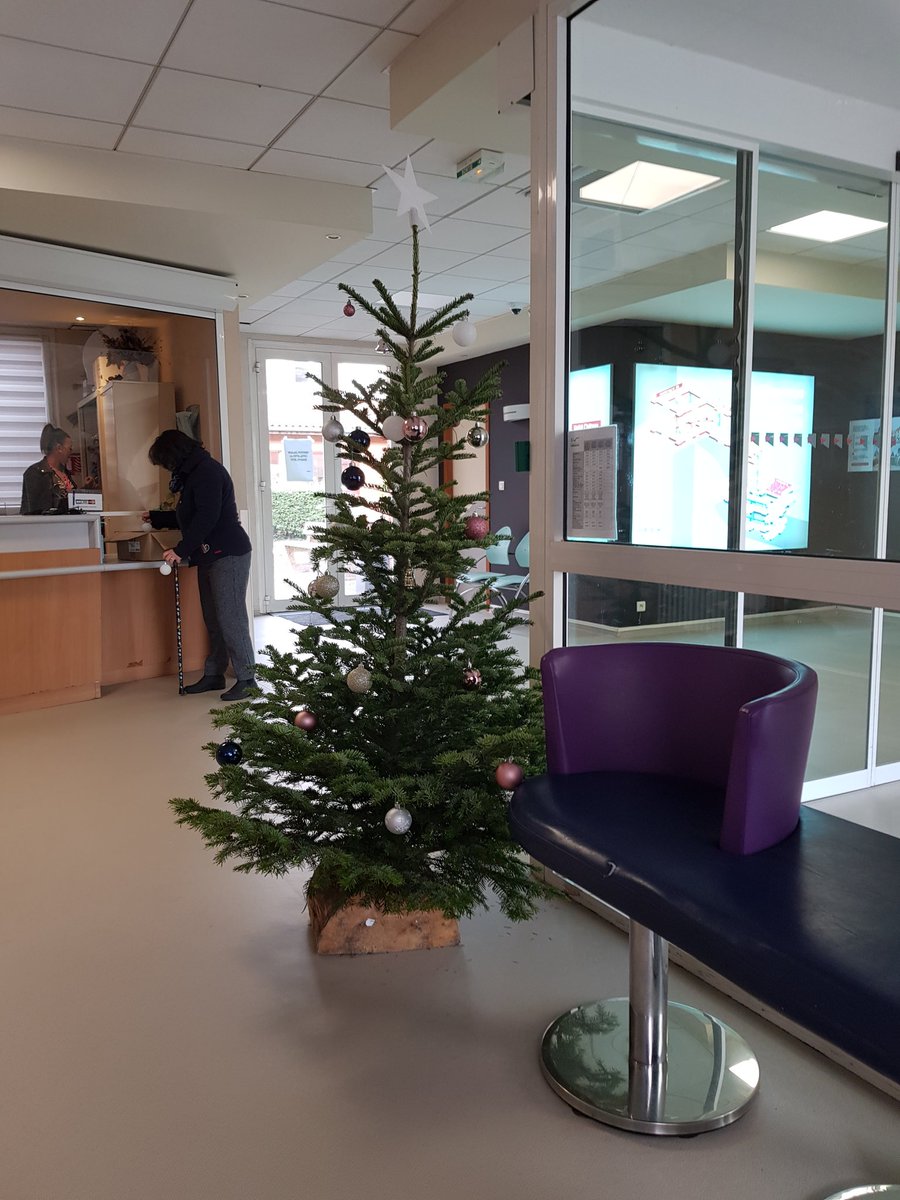 Paillette Claudie tweet media