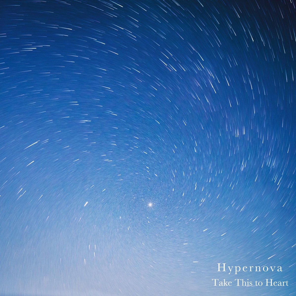 TTtH_jp's tweet image. 日付け変わり本日はアルバム
"Hypernova"フラゲ日となります🔥

ゲットした皆さんは、感想ツイートを是非お願いします🙏

その際に下記の#をつけいただけるとメンバーが探しやすくて嬉しいです👌

#hypermetalcore
#hypernova