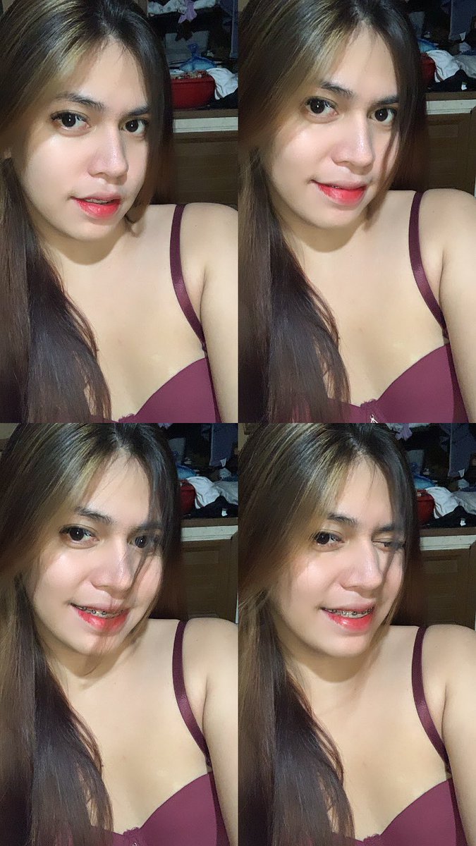 sofiafvck1's tweet photo. Let’s play alter game follow the rules to claim your pussy video💦

RETWEET’S AND FOLLOW‼️

#alternewbie #alterpinay #alterph #alterpinayph #alterphillippines #AlterManila #alter #nsfwtwtًً #nsfwtwt #nsfwtwtً https://t.co/AKwbSmBlTM