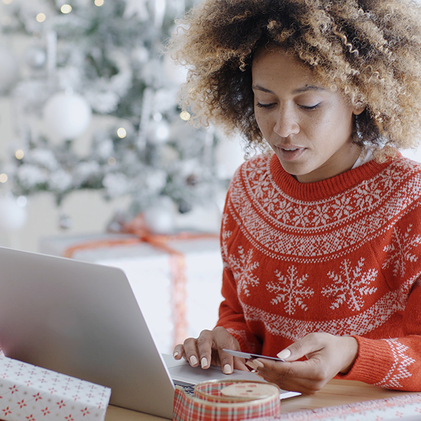 ShaneQuinlanIns's tweet photo. Have you started your holiday shopping yet? https://t.co/X8yStheF8D