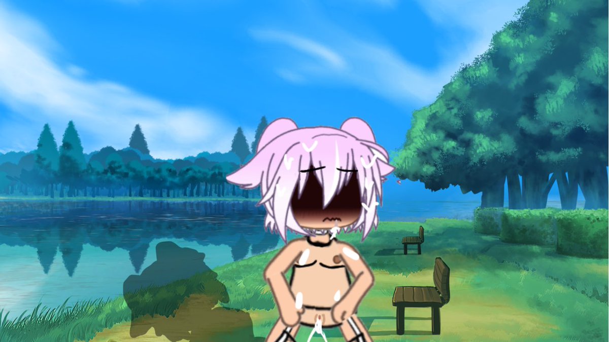 lovahHeatt's tweet photo. Retweet if you wanna fuck her~ #gachahub #gachaheat #gacharule34 #gachansfw #gachaheatcommunity #gachaheatedit #gachaheatmommy #gachaheatssistersandbrother https://t.co/M9MQHRUhOe