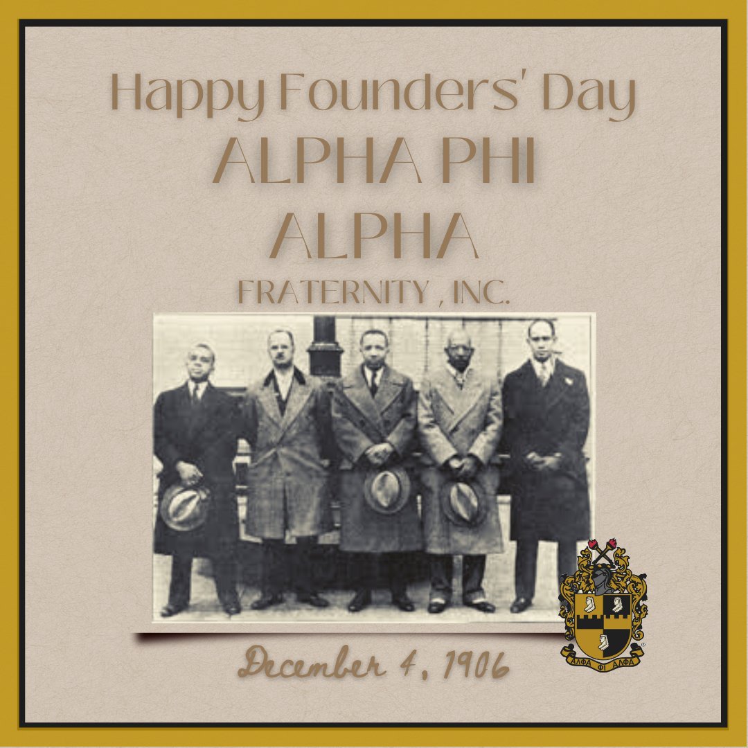 USM Fraternity & Sorority Life tweet media