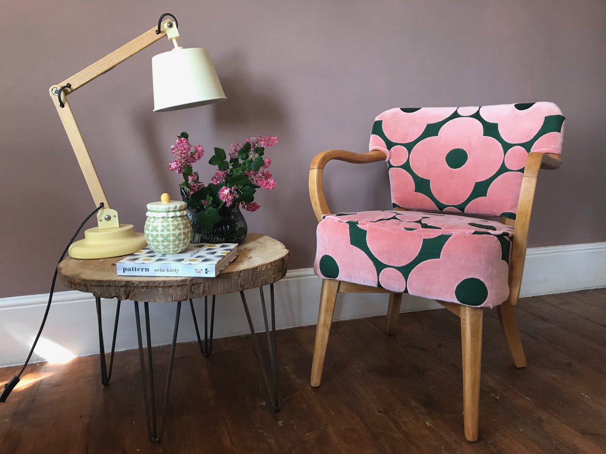 patchworkchairs photo