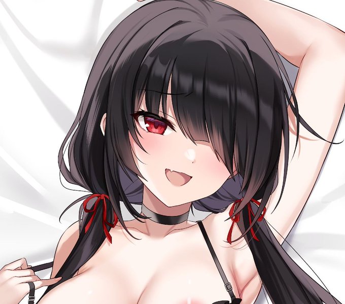 11月にもルネッパンツをお気入りいただきありがとうございます!
お陰様で第1回「みんなと抱き枕を作ろう!」企画はご無事終了いたしました❣
近いうちに2弾も準備させていただきます☺️
12月にはメタ様の狂三ちゃんになると思います。
今後ともよろしくお願いいたします👍 