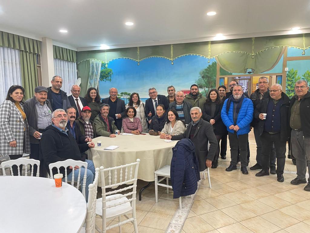 Armutlu_Cemevi's tweet photo. Üç günlük danışma Kurulu'nda kareler
@AgiAlevi @PirHaberAjansi @cantv_tv @ibr_karakaya @PsakdK @PsakdKartal @psakd1988 @PsakdGazi @AvcilarPsakd https://t.co/dA7vKtwFFX