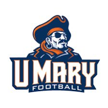 TravisBiery10's tweet photo. After an amazing talk with @CoachBagnell, I’m thankful to receive a D2 offer to Umary!! @_CoachBD @Coach_M_Martin @CoachGallatin @NathanFrameUM https://t.co/oiJSJVspn1