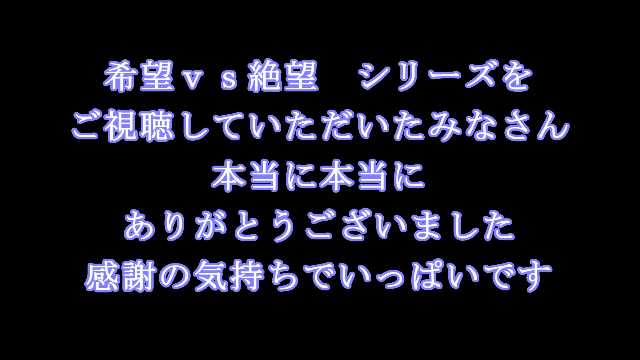 A List Of Tweets Where 靈帝 れいんげ院 Was Sent As ニコニコ動画 1 Whotwi Graphical Twitter Analysis