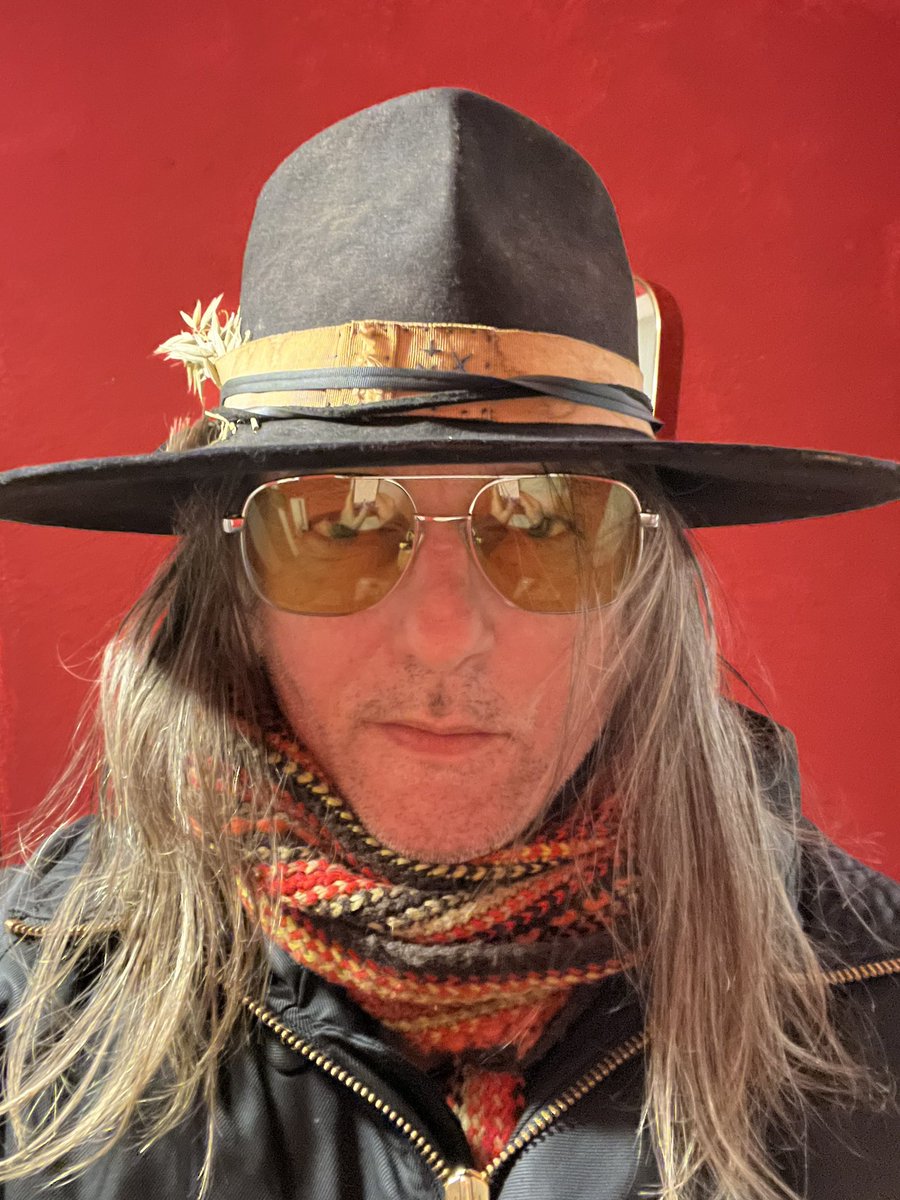 anton newcombe on Twitter: