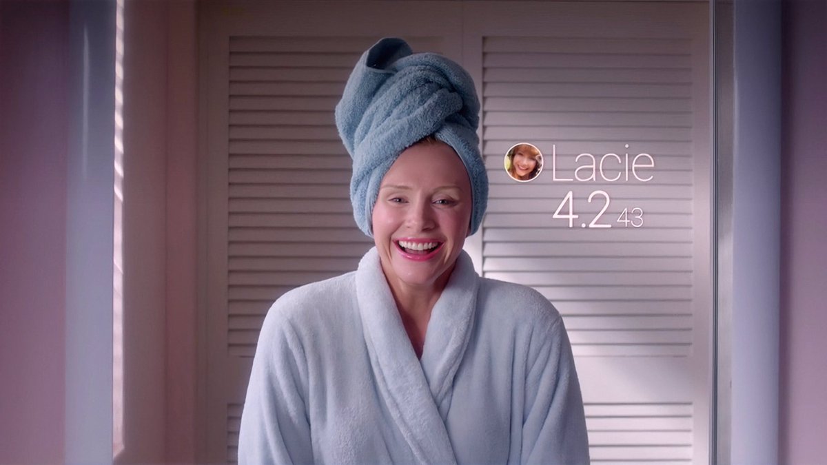 Yabancı Dizi tweet media