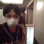 ツイートに含まれる画像