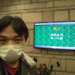 ツイートに含まれる画像