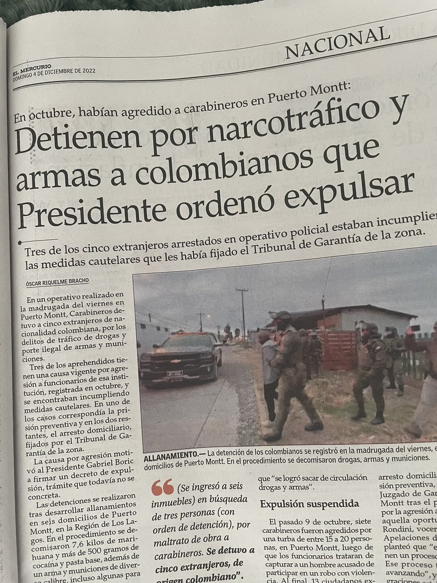 Coloma Diputado tweet media