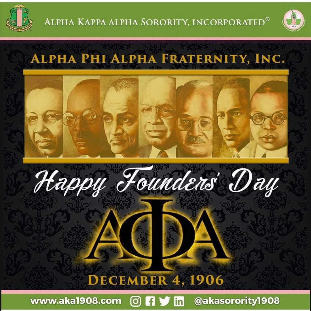 MsDany2U's tweet image. Happy Founder's Day to my faves! #skeephi #phirstfamily