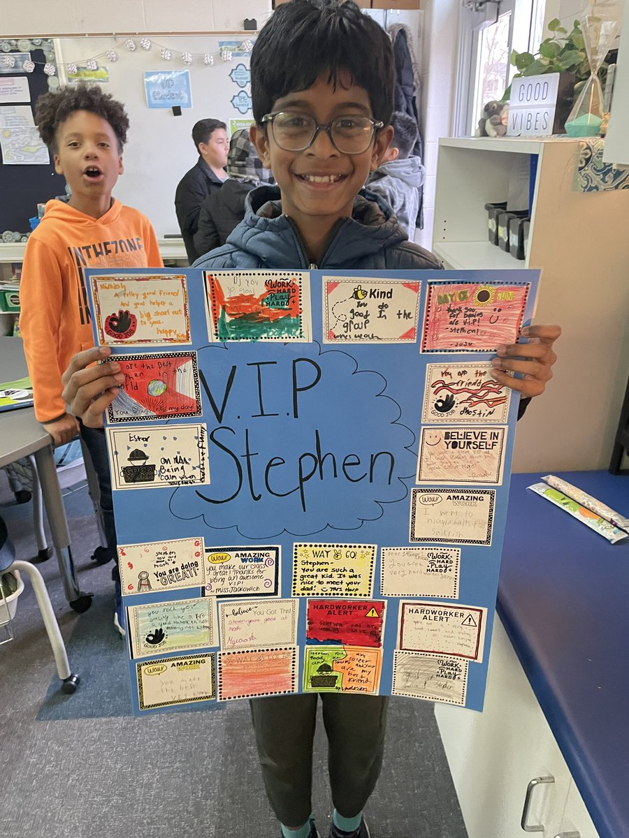 Severe weather presentations, fossil exploration, real live lumbermen working on our playground and an awesome VIP were a few highlights of a fantastic week in fourth grade <a href="/troyschools/">TroySchools</a>